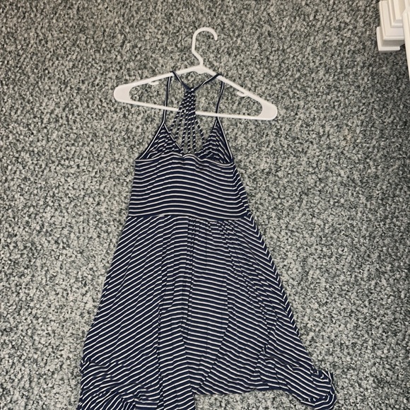 Sundress - Picture 2 of 2